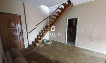 Imagem 4: Todos os Santos Apartamento cobertura com 2 dormitórios