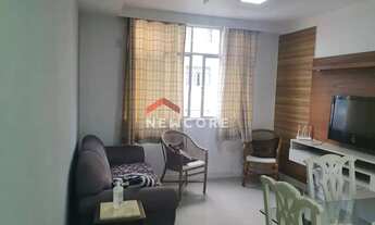 Imagem 4: Apartamento em Rua Lopes Trovão - Icaraí - Niterói/RJ