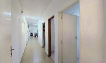 Imagem 3: Galpão à venda e para alugar em Cotia, Chácara Ondas Verdes, com 720 m²