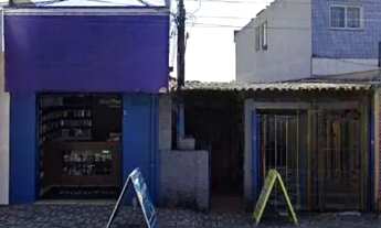 Imagem 2: TERRENO - PARQUE DAS NAÇÕES - SP