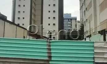 Imagem 5: Terreno à venda e para locação em Campinas, Bosque, com 373.71 m²