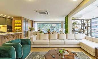 Imagem: Imóvel para aluguel e venda tem 153 metros