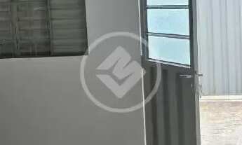 Imagem: Casa em ótima localização e para comércio