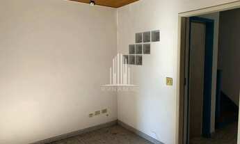 Imagem 7: Casa à venda em São Paulo-RJ, Santo Amaro: 3 quartos, 2 banheiros, 3 vagas de garagem - 14