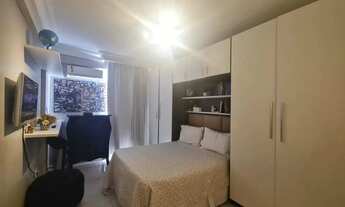 Imagem: CONDOMÍNIO VILLA CRISTINA 27329