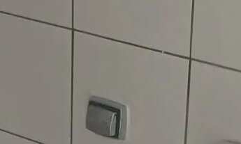 Imagem 2: Aluguel de quartos