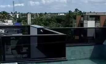 Imagem 7: Luxo e vista mar em Muro Alto