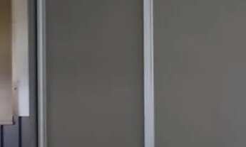 Imagem 6: Edifício Smart, Apartamento 906, Costa Azul