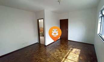 Imagem 3: Apartamento com 3 dormitórios, 112 m² - venda por R$ 530.000,00 ou aluguel por R$ 3.512,00