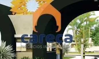 Imagem: Terreno Residencial para Venda em São José