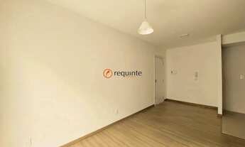 Imagem 4: Requinte Imóveis Aluga