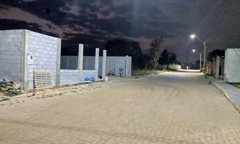 Imagem 6: EXCELENTE LOTE 400 METROS AV. BURITIS