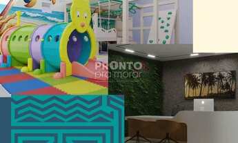 Imagem 5: Flat com 1 quarto em Enseadinha