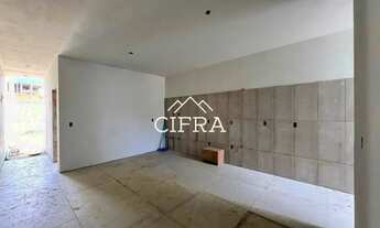 Imagem 5: Casa Geminada - Venda - 02 dormitórios - 57m2 - Residencial Rondinella - Progresso - Rio d