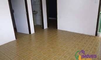 Imagem 3: APARTAMENTO - CANASVIEIRAS - SC