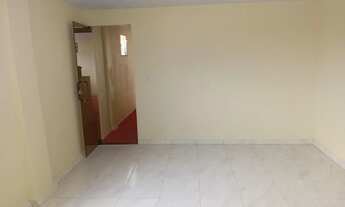 Imagem 3: Alugo kitnet nova com sacada - Dr. Eneas Pinheiro- Pedreira