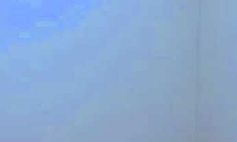 Imagem 5: Casa á venda com 3 quartos sendo 1 suíte no Jardim Leblon em Campo Grande - MS