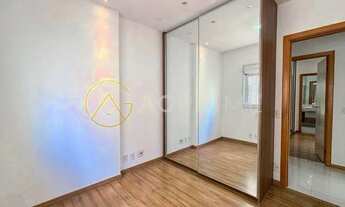 Imagem 2: Apartamento Torre Allure