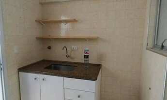 Imagem 6: Apartamento com 2 dormitórios à venda, 68 m² por R$ 360.000,00 - Astúrias - Guarujá/SP