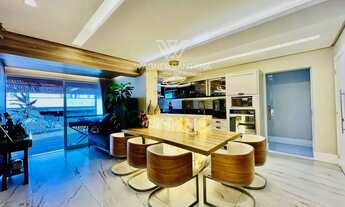 Imagem 3: Apartamento à venda no Jardins de Londres , JARDINS, Aracaju, SE