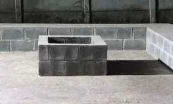 Imagem 5: Chácara com 4 dormitórios à venda, 5000 m² por R$ 600.000,00 - Botujuru - Mogi das Cruzes