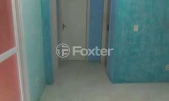 Imagem 2: Apartamento à venda Rua Vinte e Quatro de Outubro, Fátima - Canoas