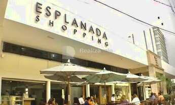 Imagem 3: RA.SJ002 LOJA DISPONIVEL PARA ALUGUEL EM REGIAO NOBRE DE SJC