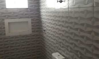 Imagem 6: Alugo casa Res. Monte Sinai