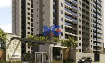 Imagem 4: Venda de Apartamentos / Padrão na cidade de Fortaleza