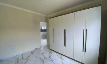 Imagem 5: Imóvel para venda possui 70 metros quadrados com 2 quartos em Unamar (Tamoios) - Cabo Frio