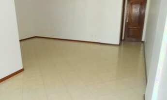 Imagem 2: APARTAMENTO RESIDENCIAL em Campos dos Goytacazes - RJ, Parque São Caetano