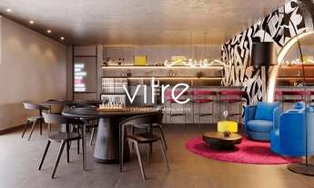 Imagem 7: Apartamento à venda no bairro Tibery em Uberlândia