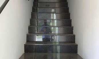 Imagem 2: Excelente Imóvel para Venda ou locação - Parque Videiras - Louveira/SP