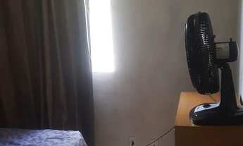 Imagem 7: Apartamento a venda