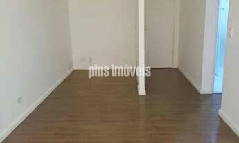 Imagem 2: Pinheiros - Compre Alugado