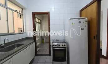 Imagem 7: Venda Apartamento 2 quartos Lourdes Belo Horizonte