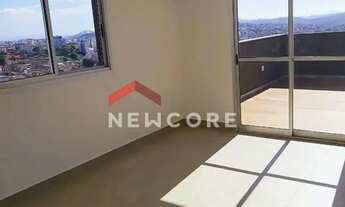 Imagem: Apartamento em Rua Conselheiro Lafaiete