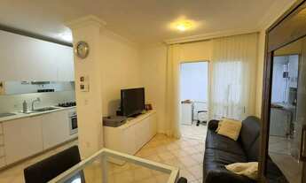 Imagem 3: APARTAMENTO NA CARVOEIRA