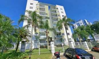 Imagem: Apartamento com 3 dormitórios à venda