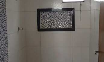 Imagem 4: Apartamento no Setor Oeste - Residencial Maria Teresinha - Aceita Financiamento