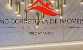 Imagem 4: Apartamento à venda no bairro Enseada do Suá em Vitória/ES