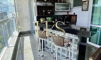 Imagem 7: Apartamento á venda com 4 Quartos em Praia do Canto - Vitória ES