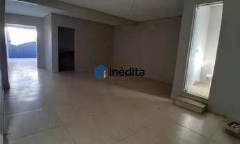 Imagem 7: Casa com 3 dormitórios para alugar, 230 m² por R$ 6.500/mês - Setor Sul - Goiânia/GO