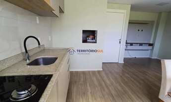 Imagem 4: Apartamento de 1 dormitório a venda no Bairro Sarandi