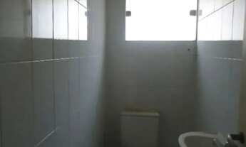 Imagem 6: COMERCIAL - PINHEIROS - SP