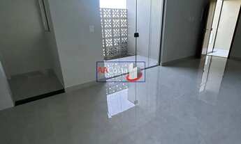 Imagem 4: Apartamento para venda - JARDIM MILENA em Franca - SP