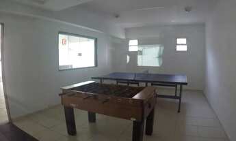 Imagem 6: Cod 143 Apartamento Maravilhoso com 3 dormitórios e 3 suítes na Tupi apenas 200m da Praia