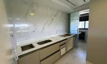 Imagem 3: Vendo apartamento, 84m², 3/4, varanda, 1 vagas. Paralela