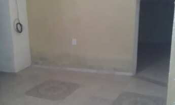 Imagem 2: Alugo casa próximo a 1ª etapa de Castelo Branco