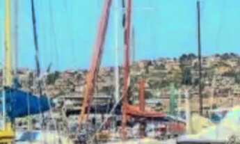 Imagem 3: Lote em Marginal BR 101 - Saco da Ribeira - Ubatuba/SP